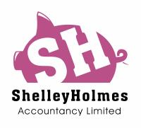 ShelleyHolmes Accountancy Limited image 4
